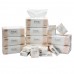 Wet Tissue / 50g, 100sheets
